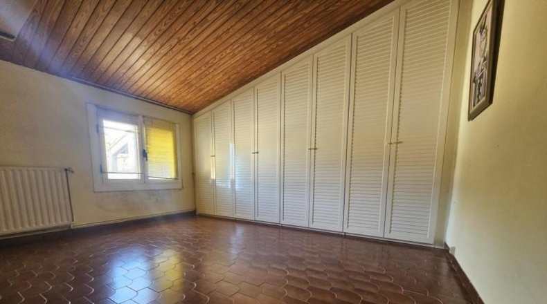 Girona - Hostalric - 361m2