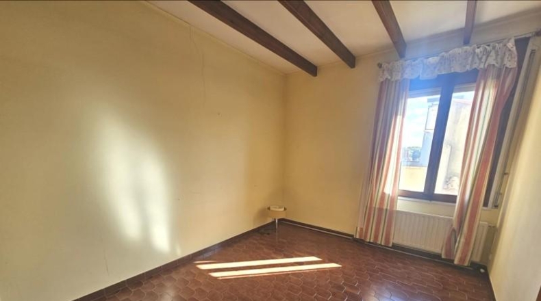 Girona - Hostalric - 361m2
