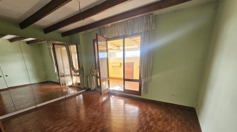 Girona - Hostalric - 361m2
