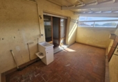 Casa de poble en venda a la España, Hostalric, ref.: TR352034 foto