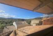 Casa de poble en venda a la España, Hostalric, ref.: TR352034 foto