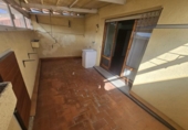 Casa de poble en venda a la España, Hostalric, ref.: TR352034 foto