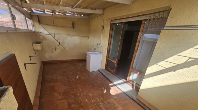 Girona - Hostalric - 361m2