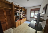 Casa de poble en venda a la España, Hostalric, ref.: TR352034 foto