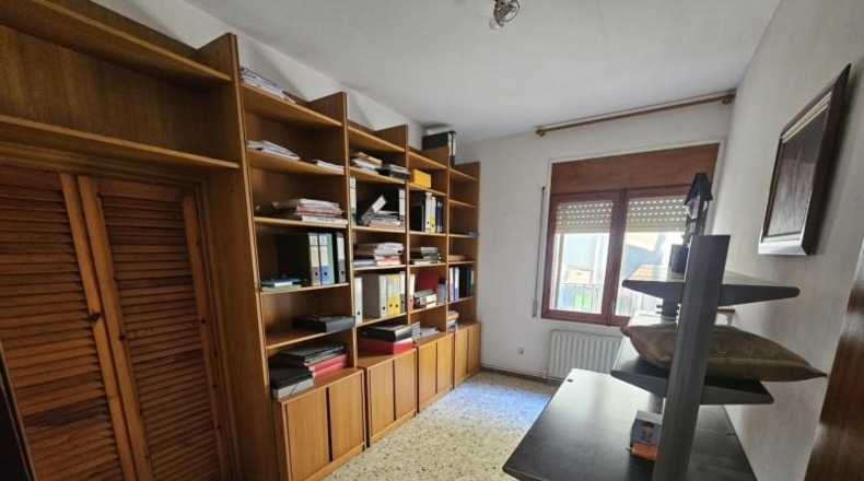Girona - Hostalric - 361m2