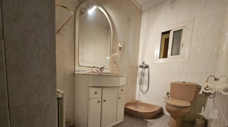 Girona - Hostalric - 361m2