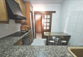 Casa de poble en venda a la España, Hostalric, ref.: TR352034 foto