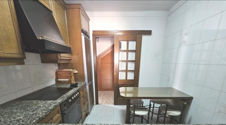Girona - Hostalric - 361m2