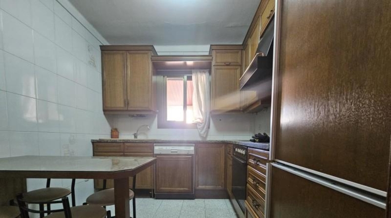 Girona - Hostalric - 361m2