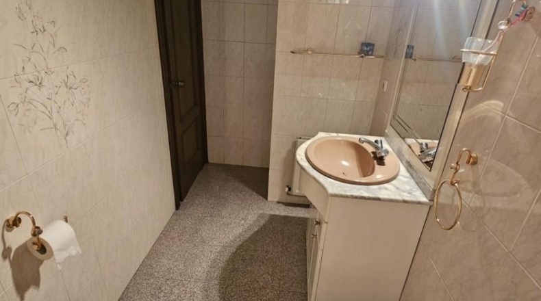 Girona - Hostalric - 361m2