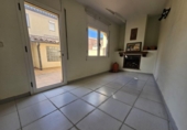 Casa de poble en venda a la España, Hostalric, ref.: TR352034 foto