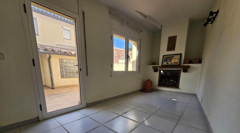 Girona - Hostalric - 361m2