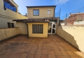Casa de poble en venda a la España, Hostalric, ref.: TR352034 foto