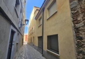 Casa de poble en venda a la España, Hostalric, ref.: TR352034 foto