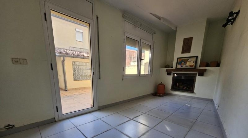 Girona - Hostalric - 361m2
