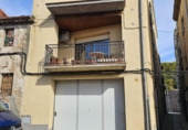 Casa de poble en venda a la España, Hostalric, ref.: TR352034 foto