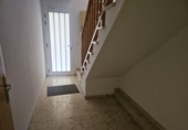 Casa de poble en venda a la España, Hostalric, ref.: TR352034 foto