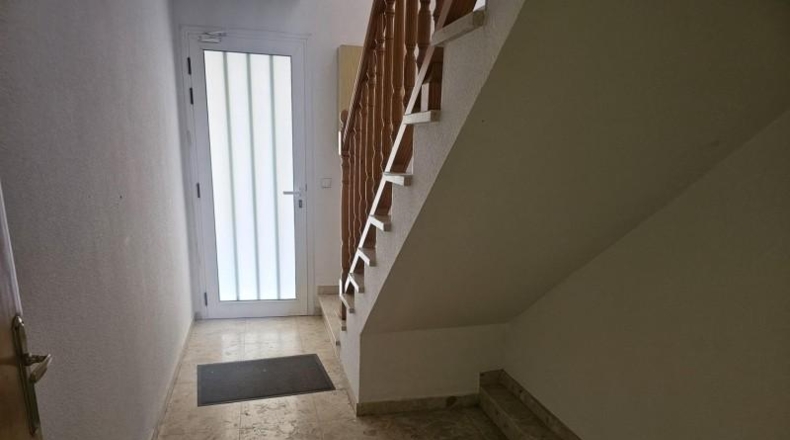 Girona - Hostalric - 361m2