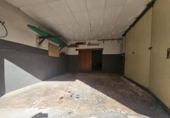 Casa de poble en venda a la España, Hostalric, ref.: TR352034 foto