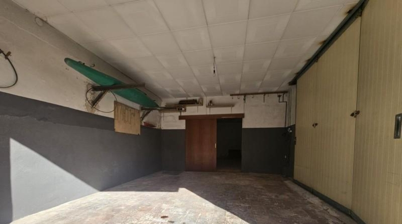 Girona - Hostalric - 361m2