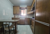 Casa de poble en venda a la España, Hostalric, ref.: TR352034 foto