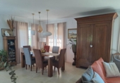 Finca rústica en venda a la España, Cantillana, ref.: TR354270 foto