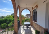 Finca rústica en venda a la España, Cantillana, ref.: TR354270 foto
