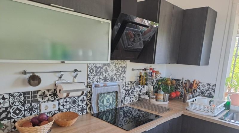 Seville - Cantillana - 2304m2
