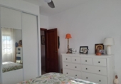 Finca rústica en venda a la España, Cantillana, ref.: TR354270 foto