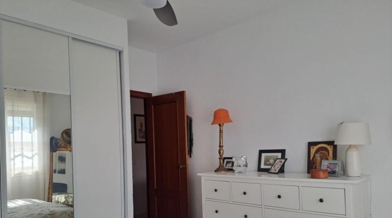 Seville - Cantillana - 2304m2
