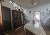 Casa de poble en venda a la España, Antequera, ref.: TR343135 foto