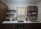 Casa de poble en venda a la España, Antequera, ref.: TR343135 foto