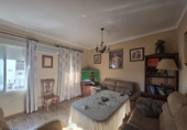 Casa de poble en venda a la España, Antequera, ref.: TR343135 foto