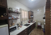 Casa de poble en venda a la España, Antequera, ref.: TR343135 foto