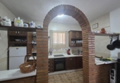 Casa de poble en venda a la España, Antequera, ref.: TR343135 foto