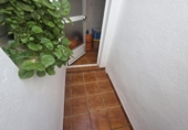 Casa de poble en venda a la España, Antequera, ref.: TR343135 foto