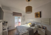 Casa de poble en venda a la España, Antequera, ref.: TR343135 foto