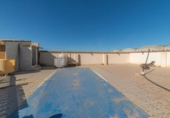 Chalet independiente con terreno en venta en la España, San Javier, ref: TR354949 foto