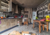 Chalet independiente con terreno en venta en la España, San Javier, ref: TR354949 foto