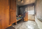 Chalet independiente con terreno en venta en la España, San Javier, ref: TR354949 foto