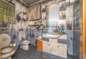 Chalet independiente con terreno en venta en la España, San Javier, ref: TR354949 foto