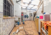 Chalet independiente con terreno en venta en la España, San Javier, ref: TR354949 foto