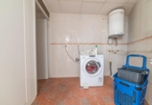 Chalet independiente con terreno en venta en la España, San Javier, ref: TR354949 foto