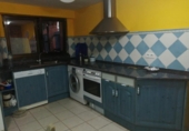 Casa de poble en venda a la España, Santa Cruz de Bezana, ref.: TR304227 foto