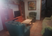 Casa de poble en venda a la España, Santa Cruz de Bezana, ref.: TR304227 foto