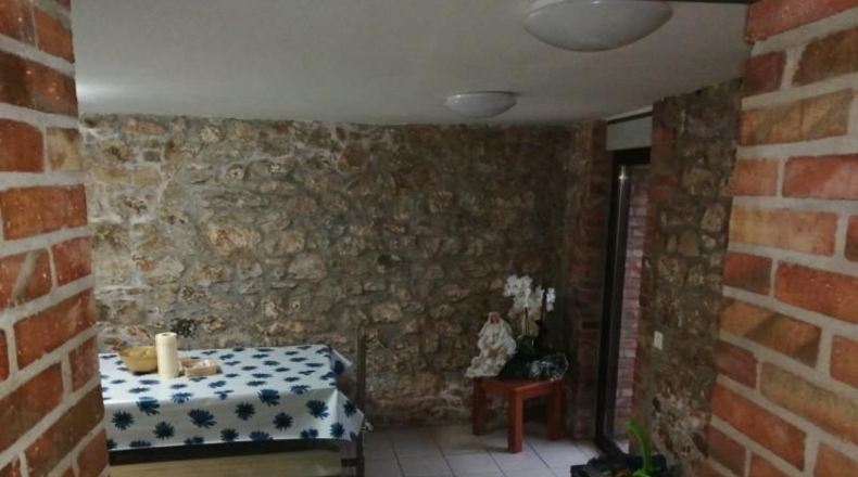Cantabria - Santa Cruz de Bezana - 216m2