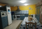 Casa de poble en venda a la España, Santa Cruz de Bezana, ref.: TR304227 foto