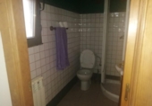 Casa de poble en venda a la España, Santa Cruz de Bezana, ref.: TR304227 foto
