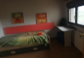 Casa de poble en venda a la España, Santa Cruz de Bezana, ref.: TR304227 foto