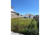 Sòl urbà en venda a la España, Chiclana de la Frontera, ref.: TR269870 foto